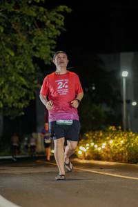 BIB: 
                            <button type="button" onclick="openModal(26548580)" class="btn btn-primary btn-sm float-right btn-popup" data-toggle="modal" data-target=".modal-high-quality">
                        <i class="fas fa-shopping-cart"></i> Add to Cart
                    </button>
                                            <button type="button" onclick="isThisMe(26548580, true)" class="btn btn-success btn-sm float-right btn-popup btn-isme hidden" data-toggle="tooltip" data-placement="bottom" title="นี่คือรูปของคุณใช่ไหม คลิกที่นี่เพื่อเอาเข้าอัลบั้ม">
                        <i class="fas fa-plus"></i> Add to album
                    </button>
                    <button type="button" onclick="isThisMe(26548580, false)" class="btn btn-warning btn-sm float-right btn-popup btn-isnotme hidden">
                        <i class="fas fa-ban"></i> Remove from album
                    </button>